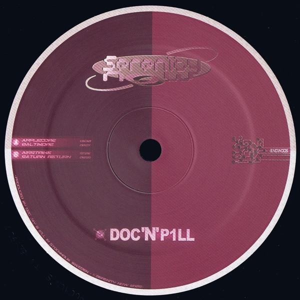  - RX Prescriptions Volume 2