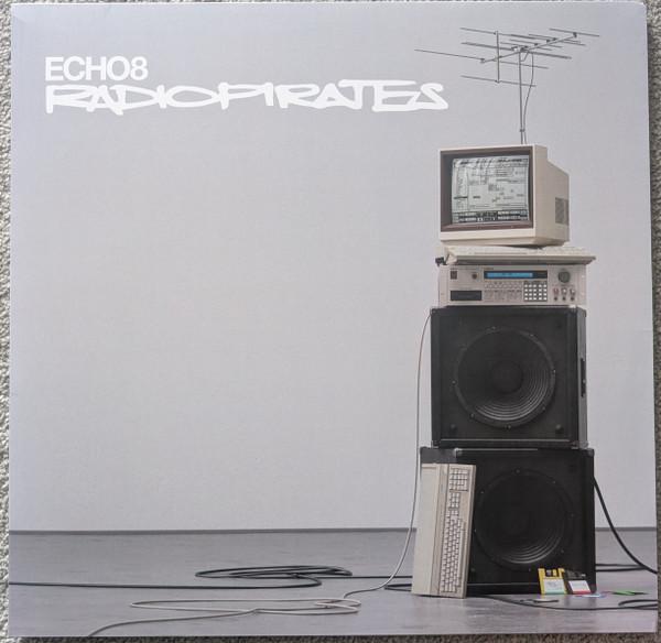  - Radio Pirates
