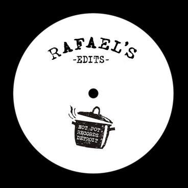 Rafael Cancian - Rafael's Edits
