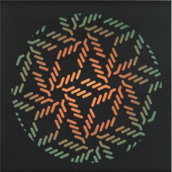 Raffaele Attanasio - South Signatures 