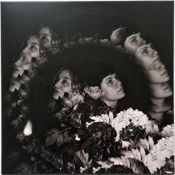 Ragana (2) - Desolation's Flower