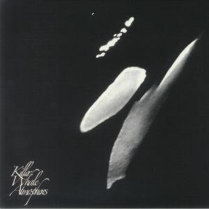 Rainforest Spiritual Enslavement - Killer Whale Atmospheres 
