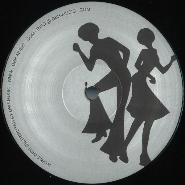 Ralph Laurenn - Proper Etiquette
