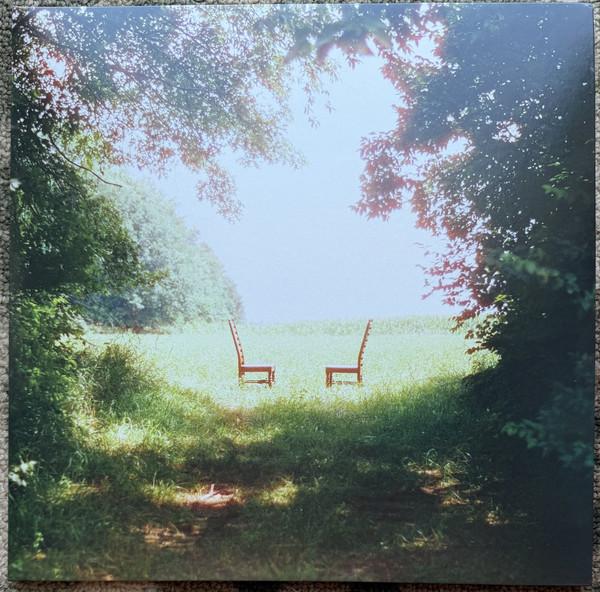 Ratboys - Singin' To An Empty Chair