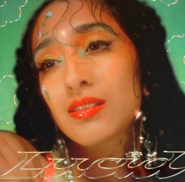 Raveena (2) - Lucid