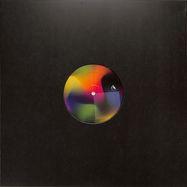 Rayo (4) - I Stay Here