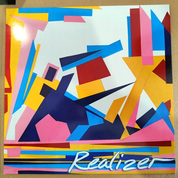  - Realizer