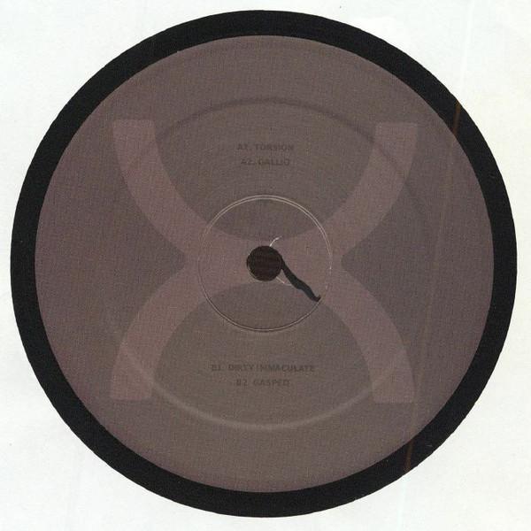 Rebecca Delle Piane - Extrasenso 002