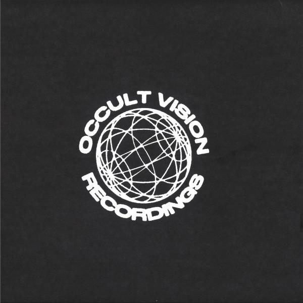 Reboot - On A Grind