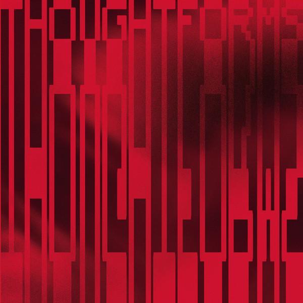  - Red
