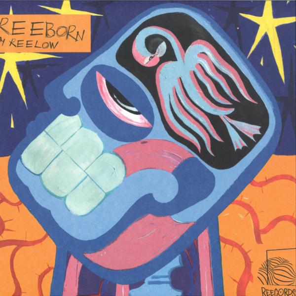 Reelow - Reborn
