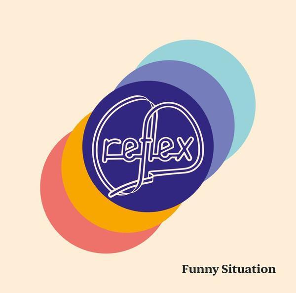 Reflex (52) - Funny Situation