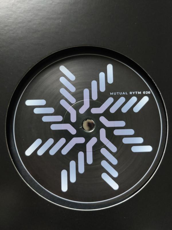 Regent (7) - Delta Hyve