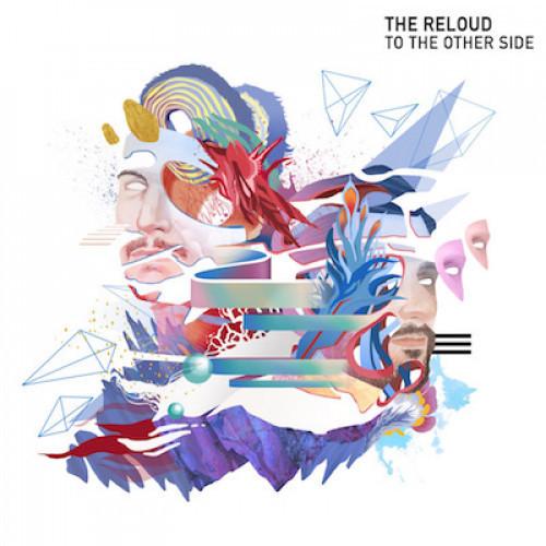 Reloud - To The Other Side
