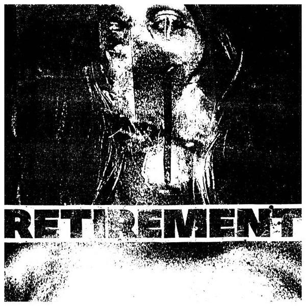 Retirement (2) - Attention Economy