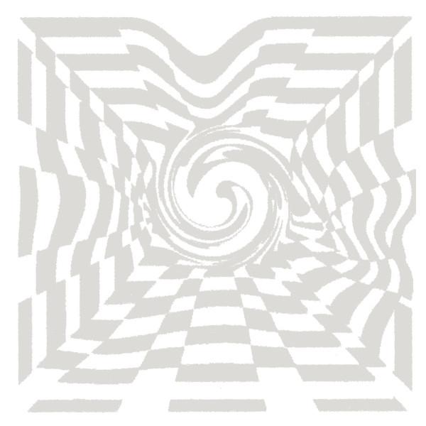 Rezo Glonti - Recollections III-IV