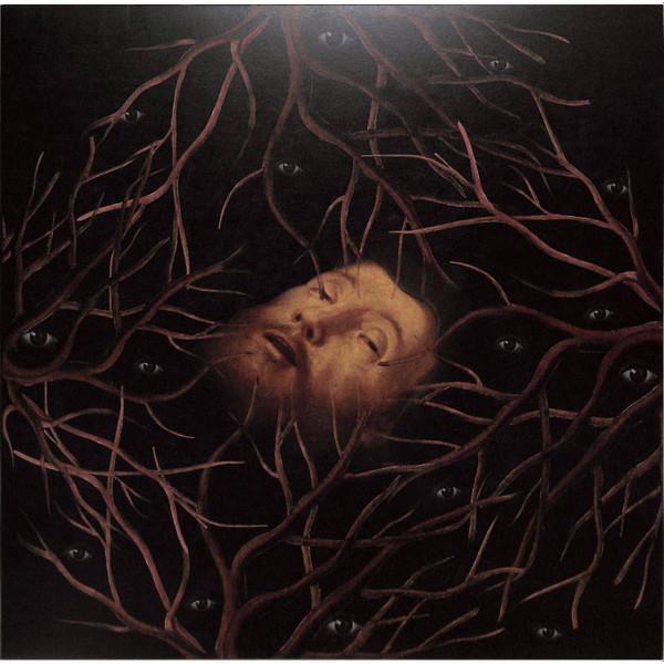 Ribé - La Penumbra