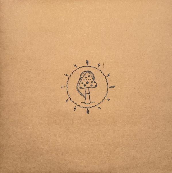 Rico Friebe - A3ll0x