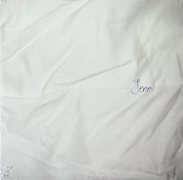 Rico Friebe - Jenni