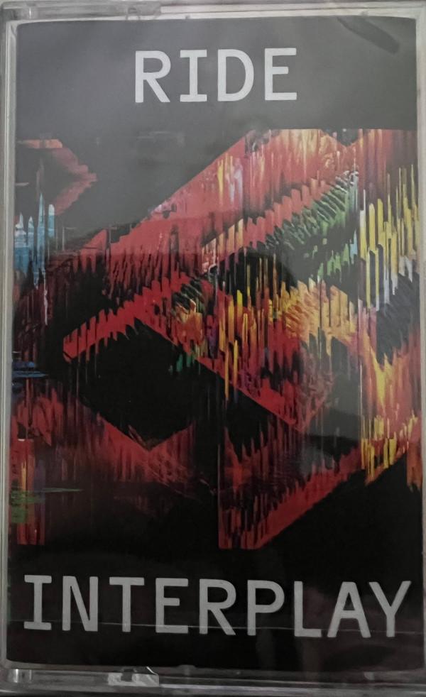 Ride - Interplay