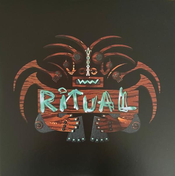 Ritual (16) - Ritual