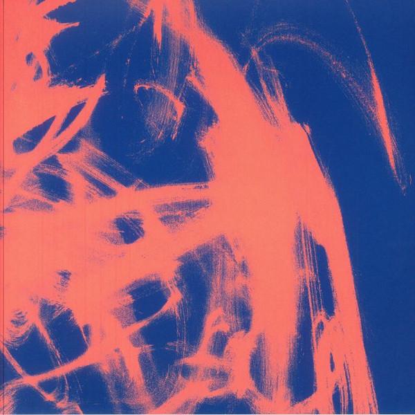 Rival Consoles - Landscape From Memory