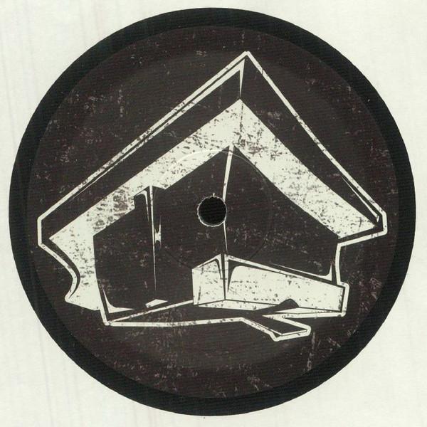 Rob Threezy, Maddjazz - Drum Therapy