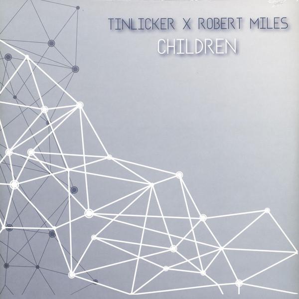 Robert Miles, Tinlicker - Children