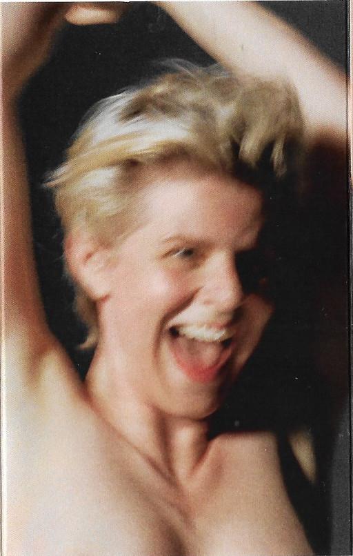 Robyn - Sexistential
