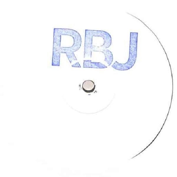 Ron Basejam - Ron's Reworks #3