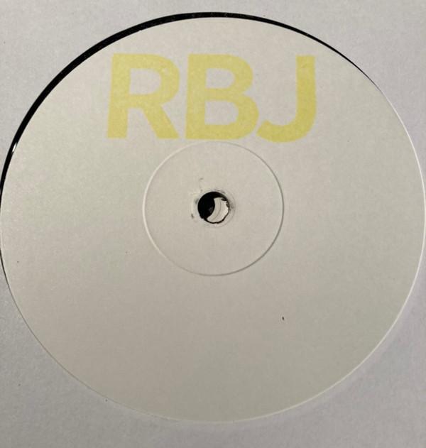 Ron Basejam - Ron's Reworks #4