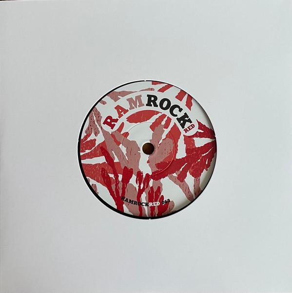 Ronnie Turner, Emma Noble - JazzCazz