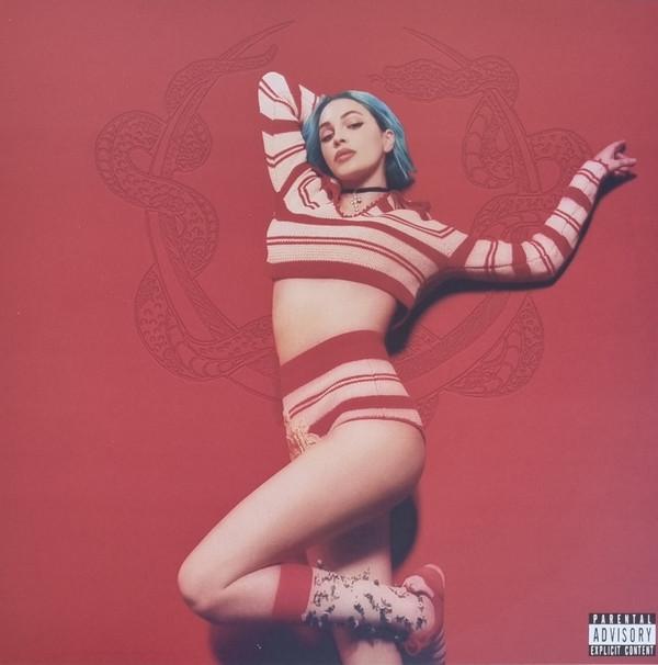 Rose Villain - Radio Vega