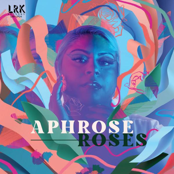  - Roses