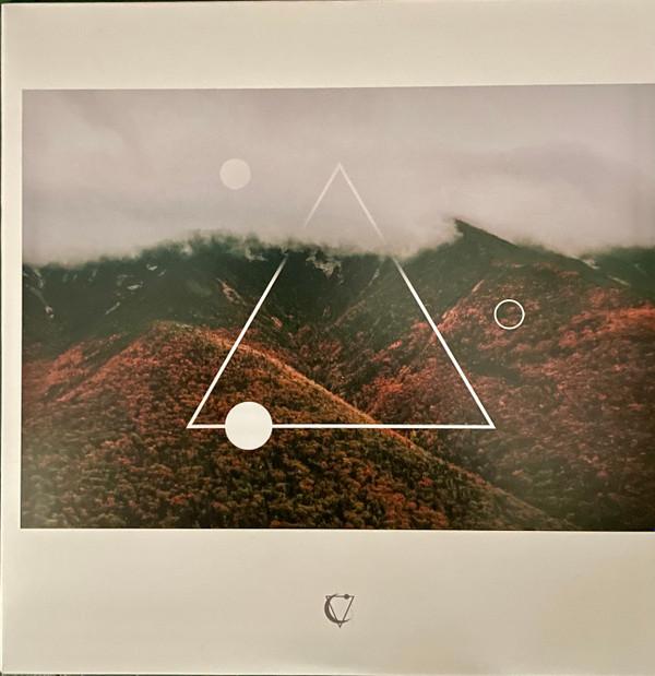 Ross Gentry - September