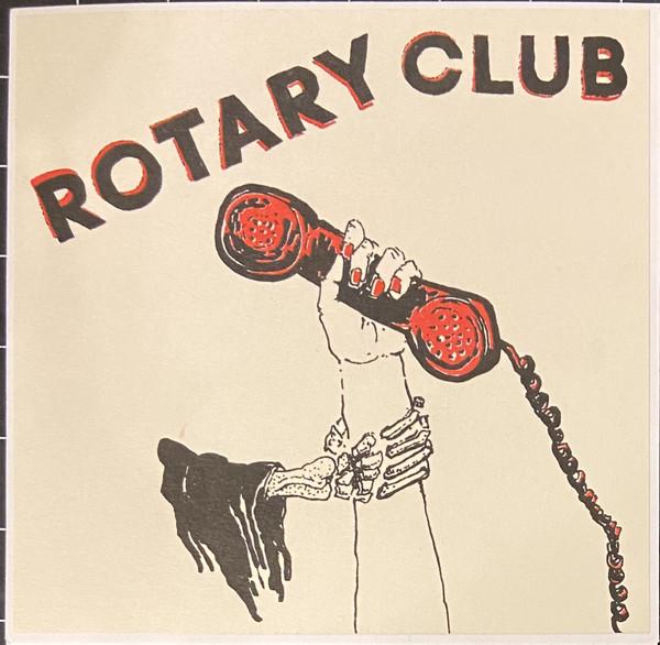 Rotary Club (2) - American Tower