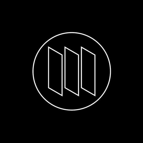 Rotor Militia - Mechanism 002