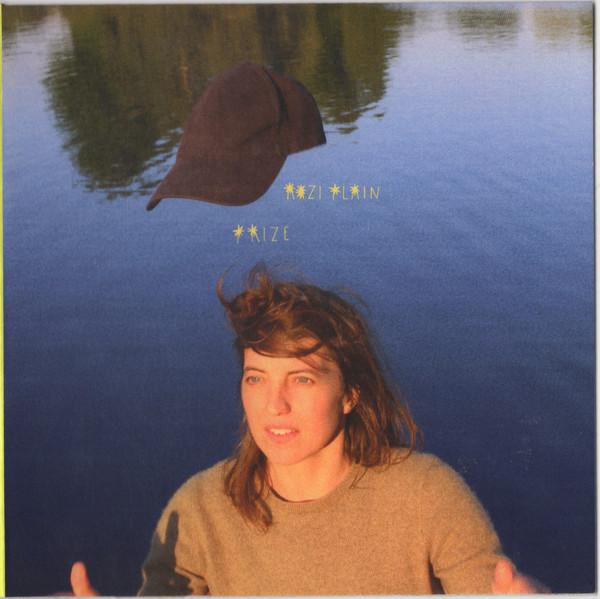 Rozi Plain - Prize