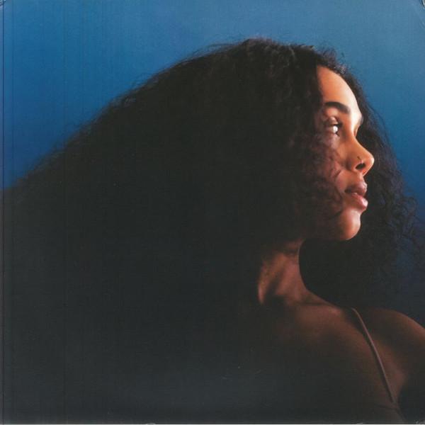 Ruby Francis -  Pages Of Philosophy 