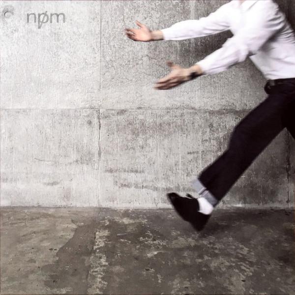  - Run Away