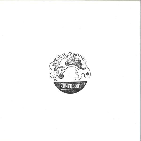 Rupert Hartick - Sensual Setup EP