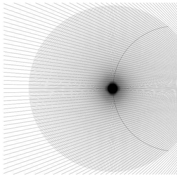 Ryoji Ikeda - Ryoji Ikeda EP