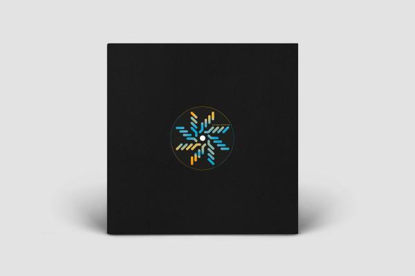 SHDW & Obscure Shape - Basic Instinct 