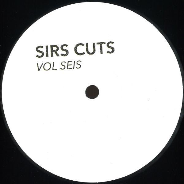 SIRS (4) - Vol Seis