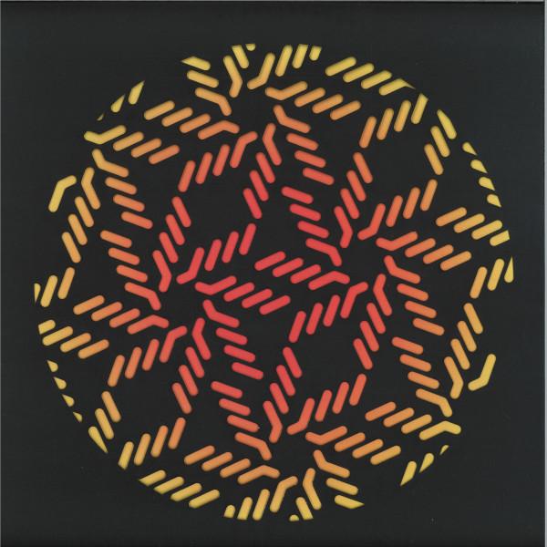 SLV (4) - Night Echoes