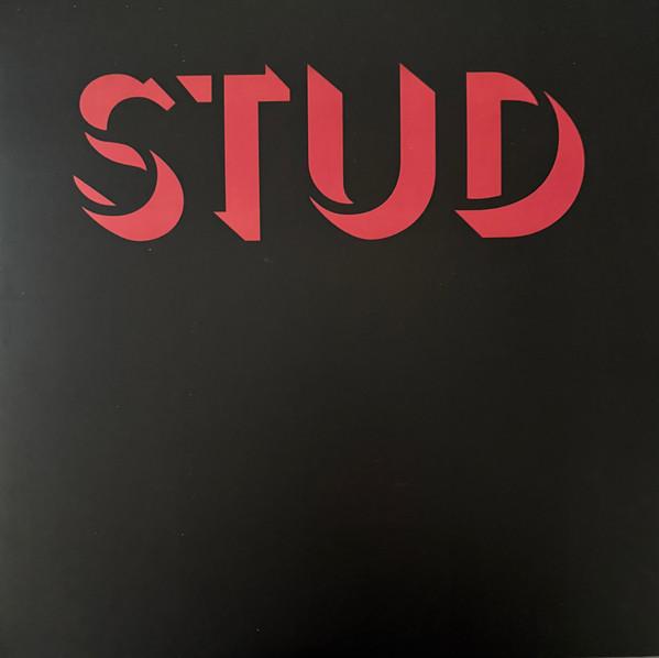 STUD (4) - Stud