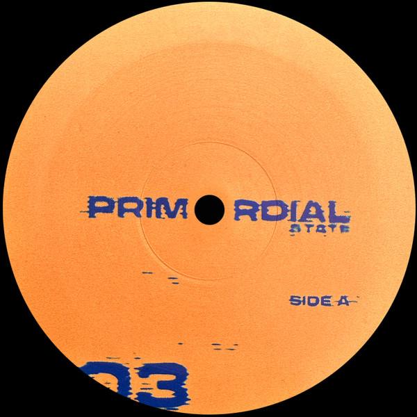 SU01 - Margin EP