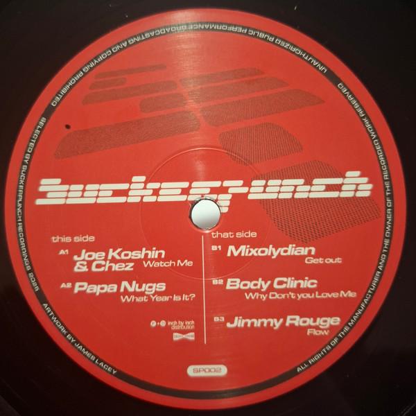  - SUCKERPUNCH002
