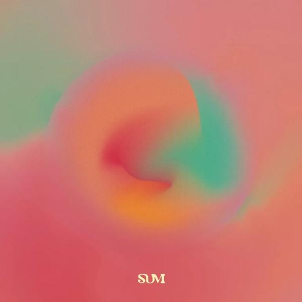  - SUM