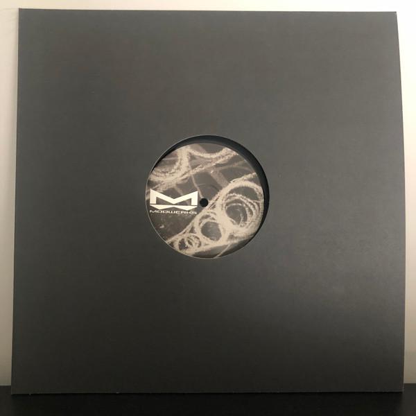 Saag (2) - Void Searching EP 